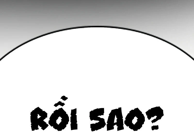 Giáo Dục Chân Chính Chapter 163 - 155