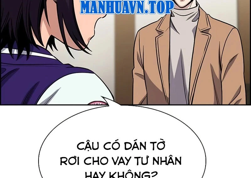 Giáo Dục Chân Chính Chapter 163 - 160