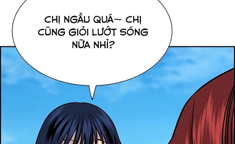 Giáo Dục Chân Chính Chapter 163 - 200