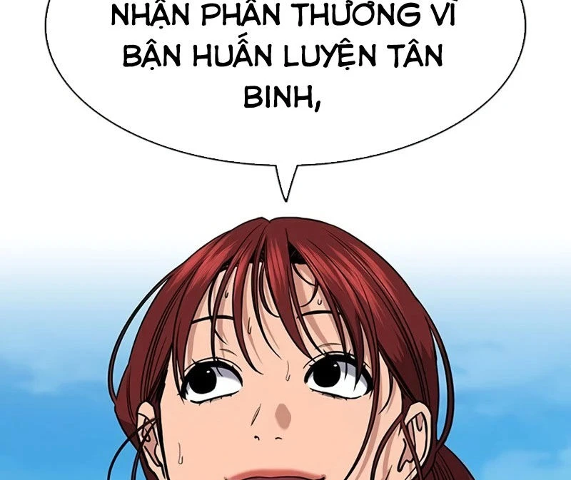 Giáo Dục Chân Chính Chapter 163 - 207