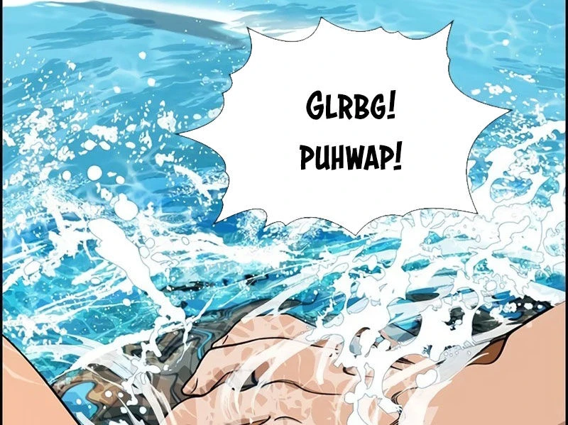 Giáo Dục Chân Chính Chapter 163 - 211