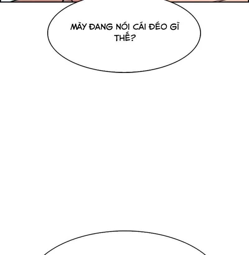 Giáo Dục Chân Chính Chapter 163 - 226