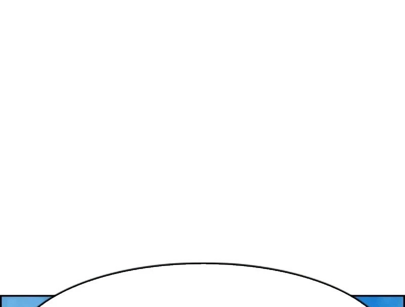 Giáo Dục Chân Chính Chapter 163 - 238