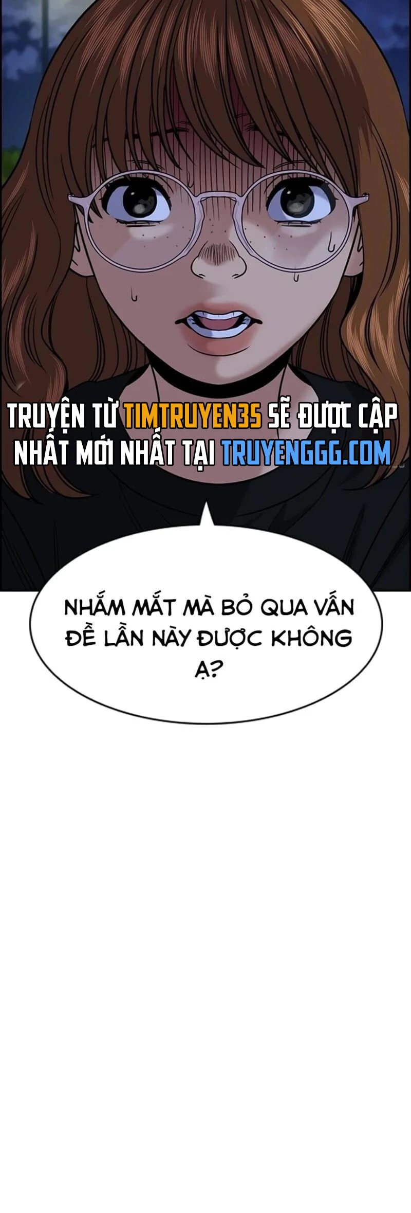 Giáo Dục Chân Chính Chapter  165 - 9