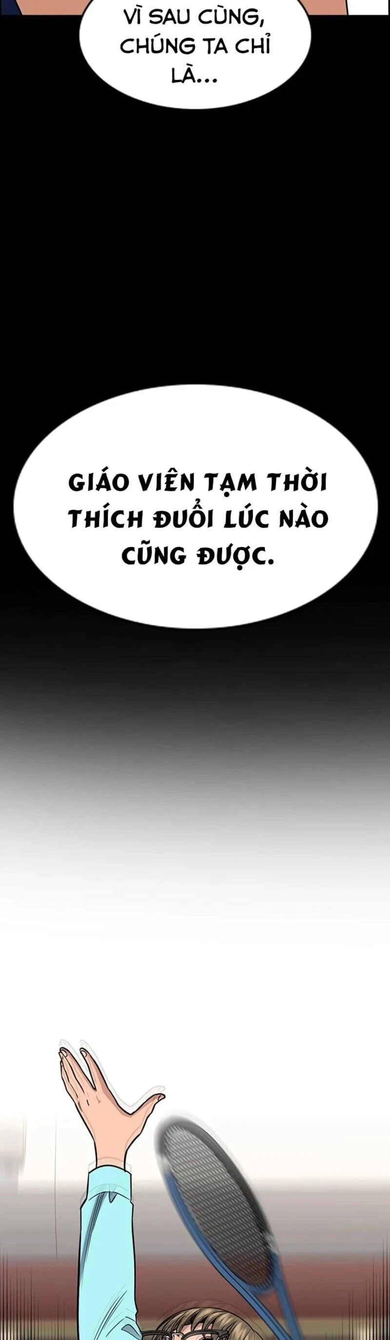 Giáo Dục Chân Chính Chapter  165 - 49