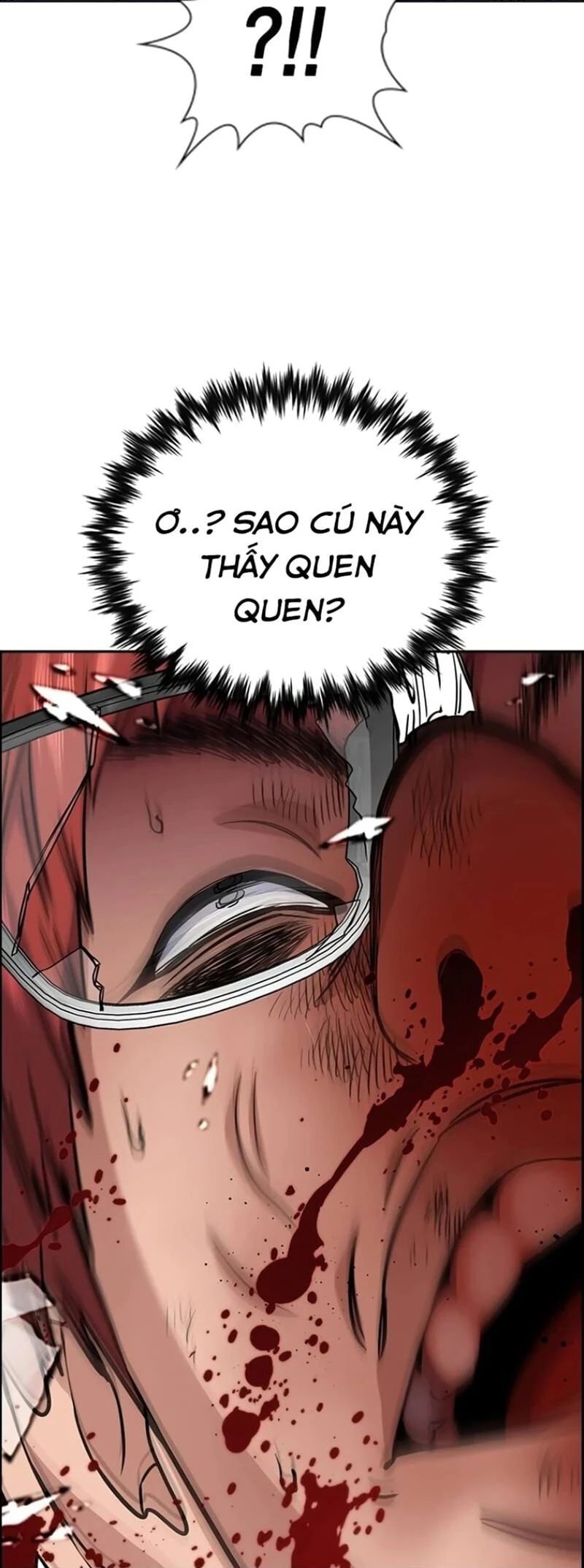 Giáo Dục Chân Chính Chapter  165 - 52