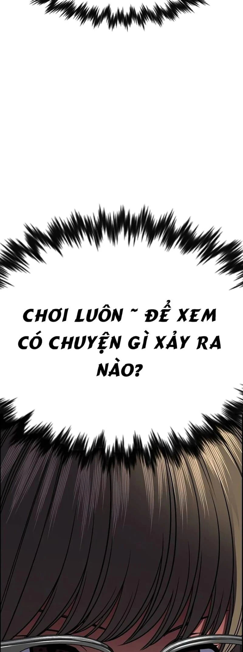 Giáo Dục Chân Chính Chapter  165 - 55