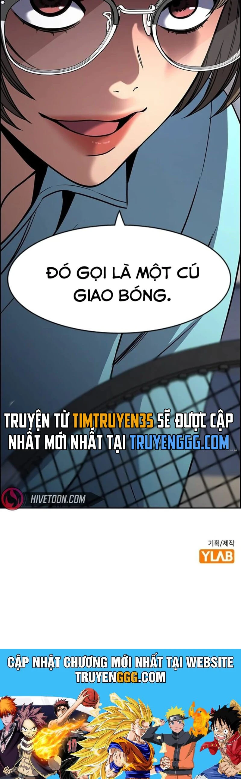Giáo Dục Chân Chính Chapter  165 - 56