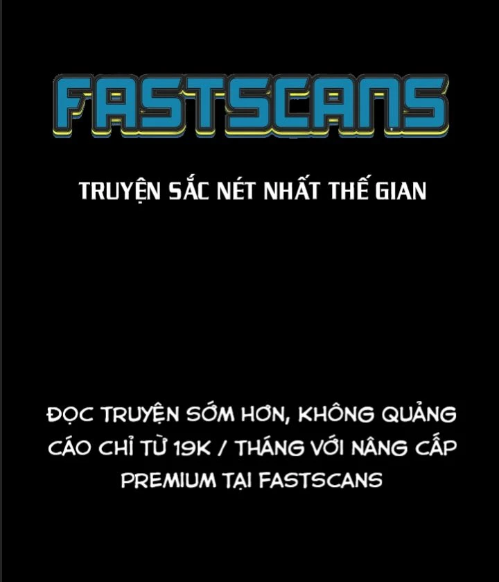 Giáo Dục Chân Chính Chapter  167 - 2