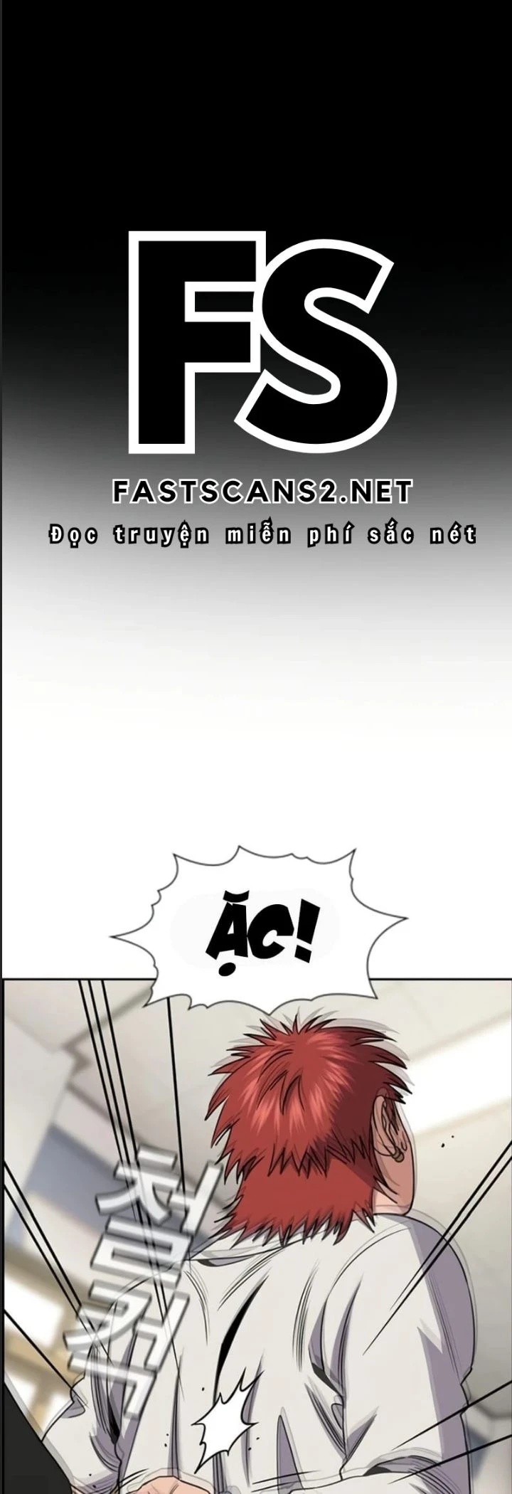 Giáo Dục Chân Chính Chapter  167 - 3