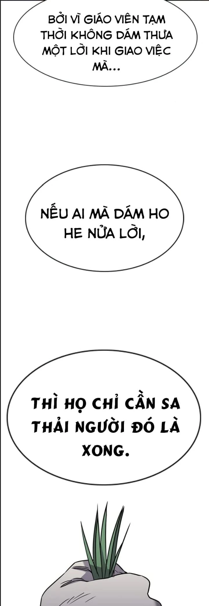 Giáo Dục Chân Chính Chapter  167 - 39