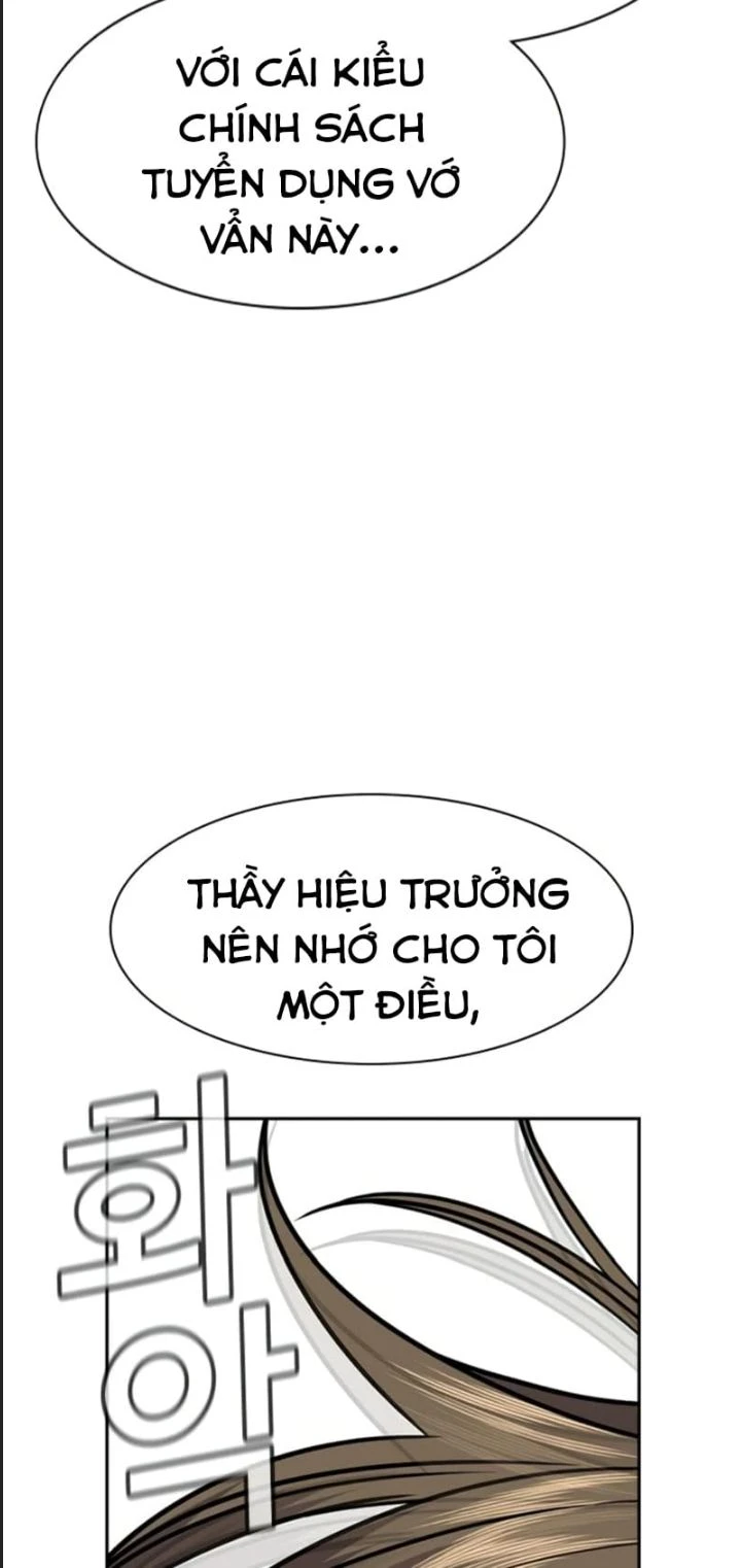 Giáo Dục Chân Chính Chapter  167 - 58