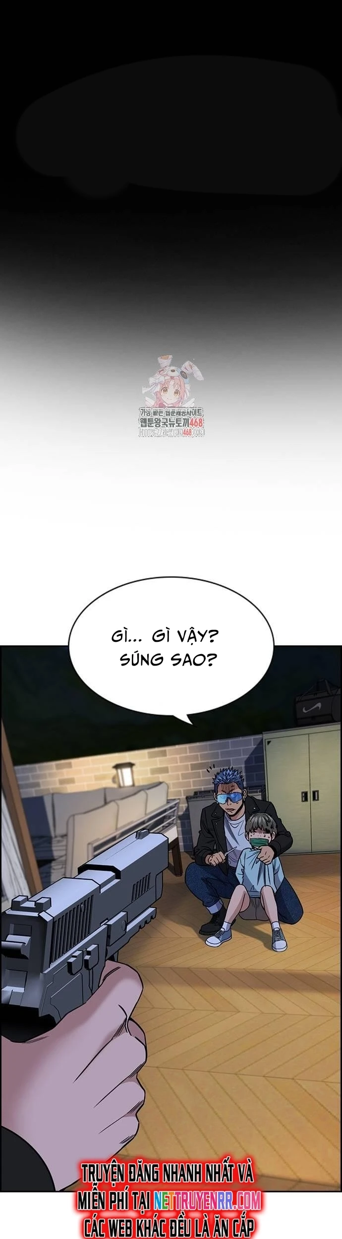 Giáo Dục Chân Chính Chapter 189 - 2