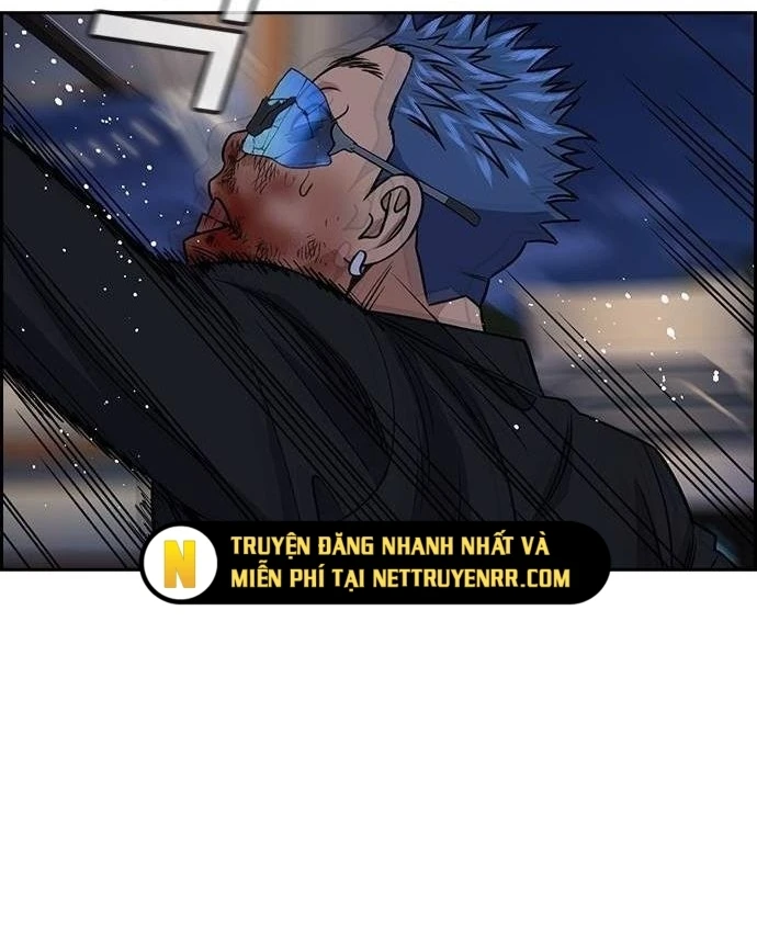 Giáo Dục Chân Chính Chapter 189 - 40