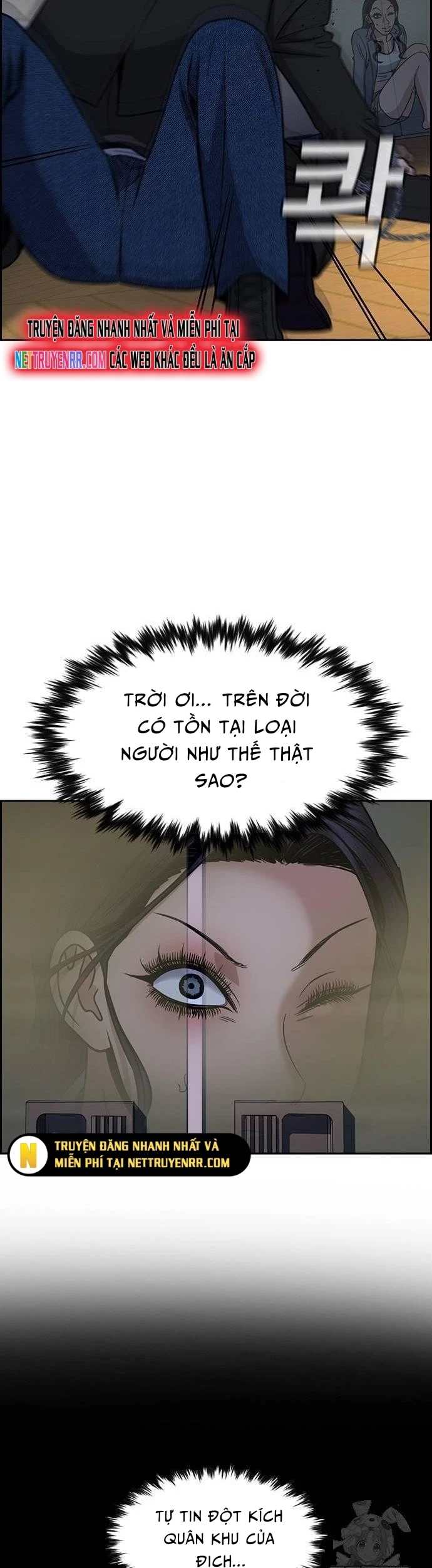Giáo Dục Chân Chính Chapter 189 - 45