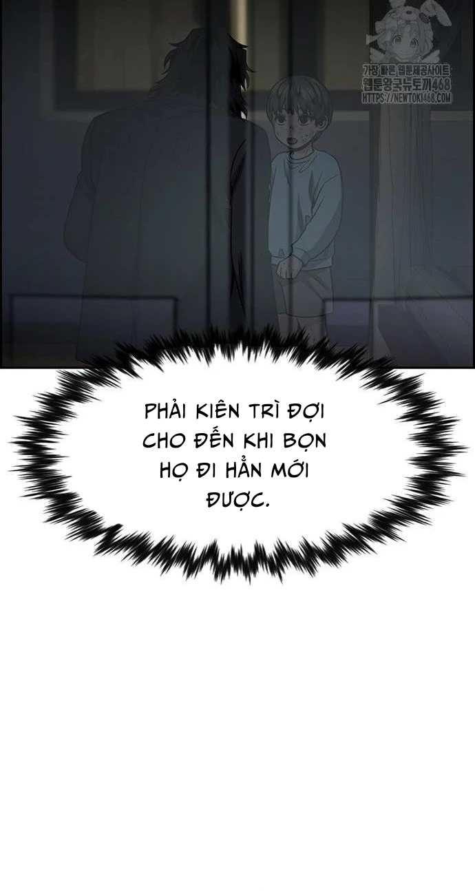 Giáo Dục Chân Chính Chapter 189 - 55