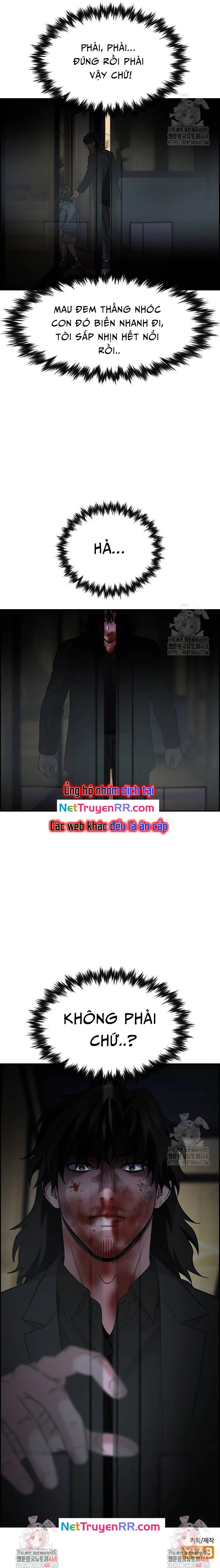 Giáo Dục Chân Chính Chapter 189 - 56