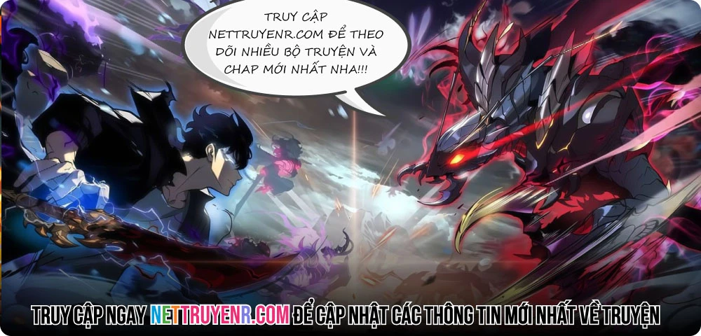 Giáo Dục Chân Chính Chapter 190 - 1