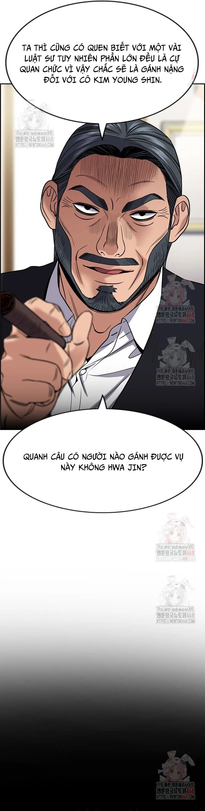 Giáo Dục Chân Chính Chapter 194 - 8