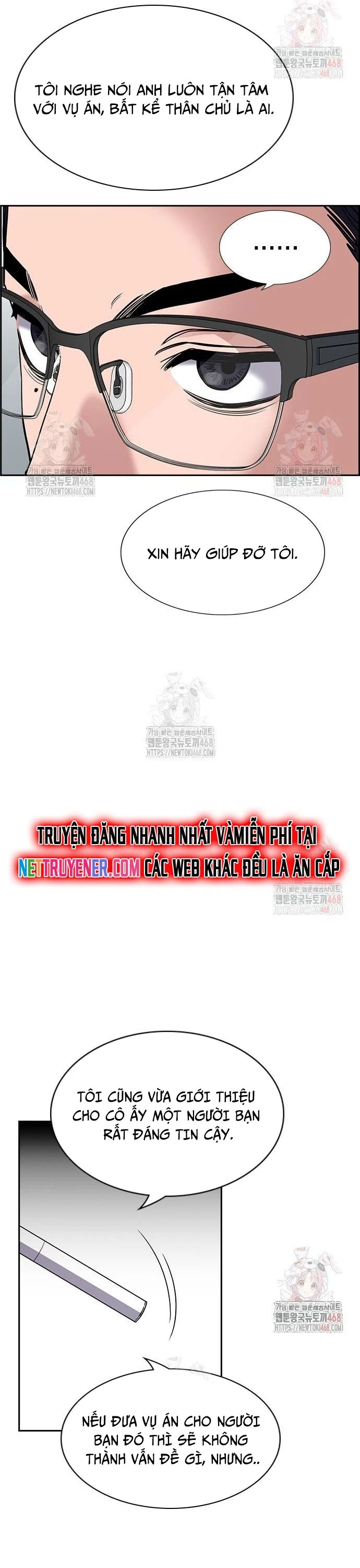 Giáo Dục Chân Chính Chapter 194 - 13
