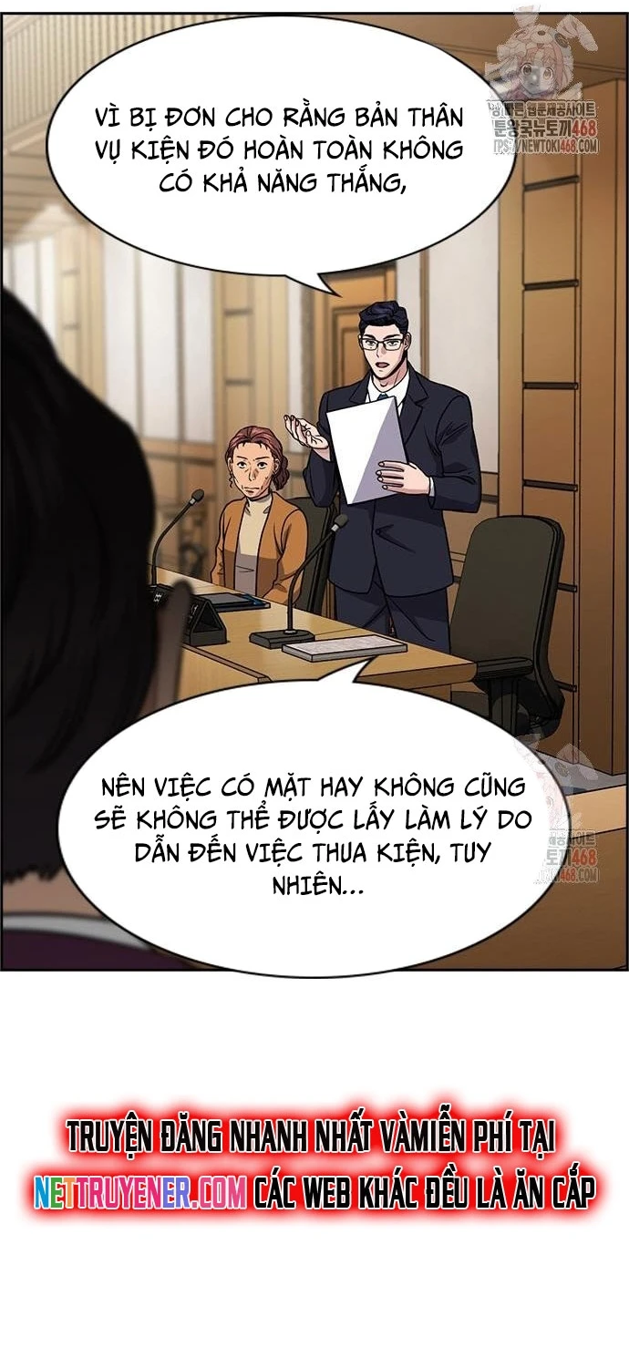 Giáo Dục Chân Chính Chapter 194 - 17