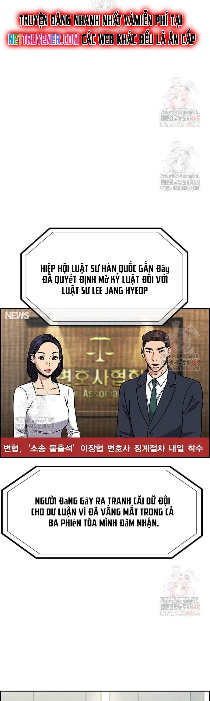 Giáo Dục Chân Chính Chapter 194 - 23