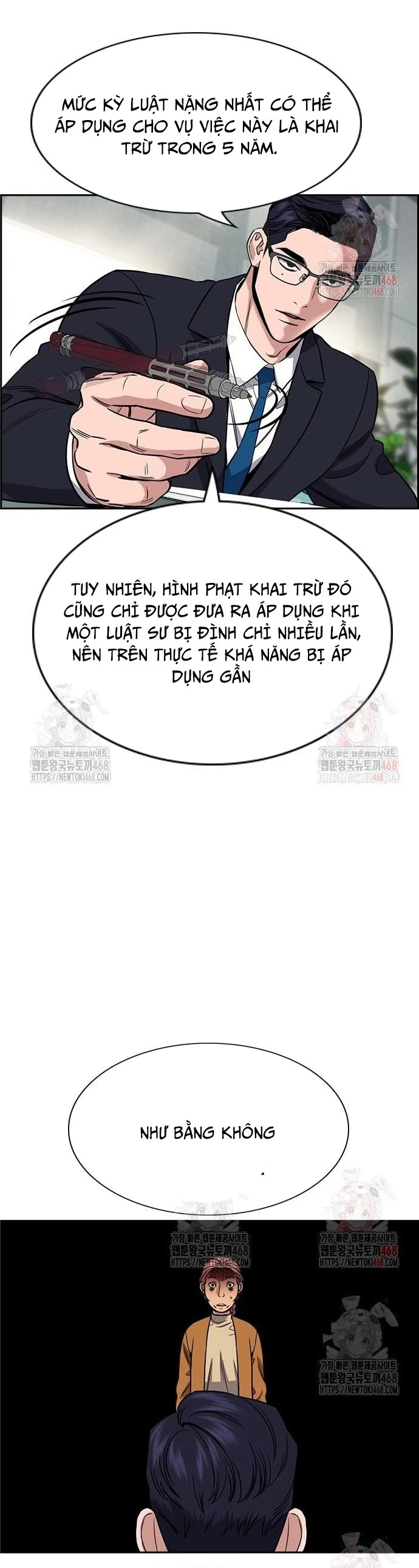 Giáo Dục Chân Chính Chapter 194 - 28