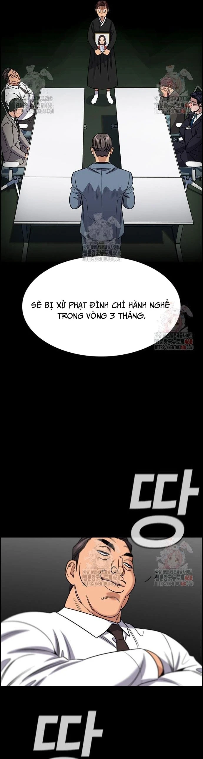 Giáo Dục Chân Chính Chapter 194 - 31
