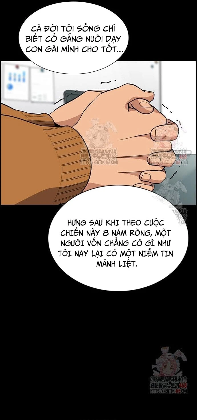 Giáo Dục Chân Chính Chapter 194 - 38