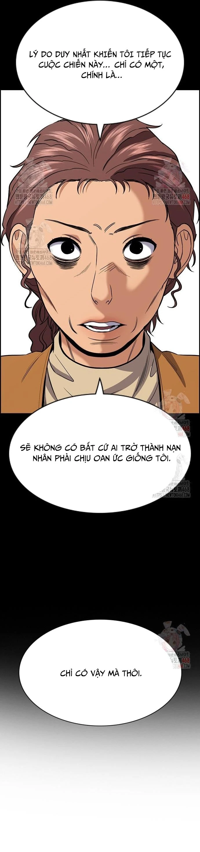 Giáo Dục Chân Chính Chapter 194 - 39