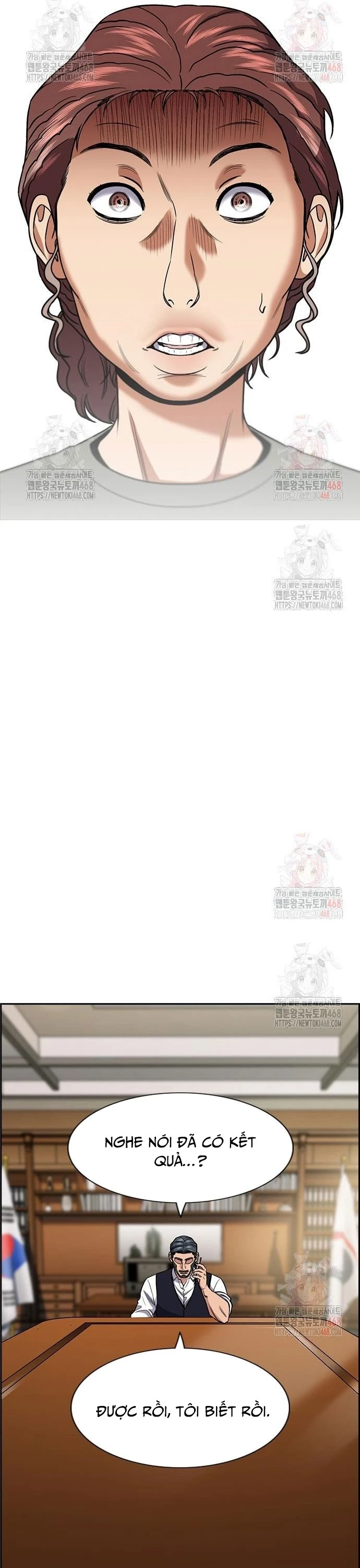 Giáo Dục Chân Chính Chapter 194 - 45