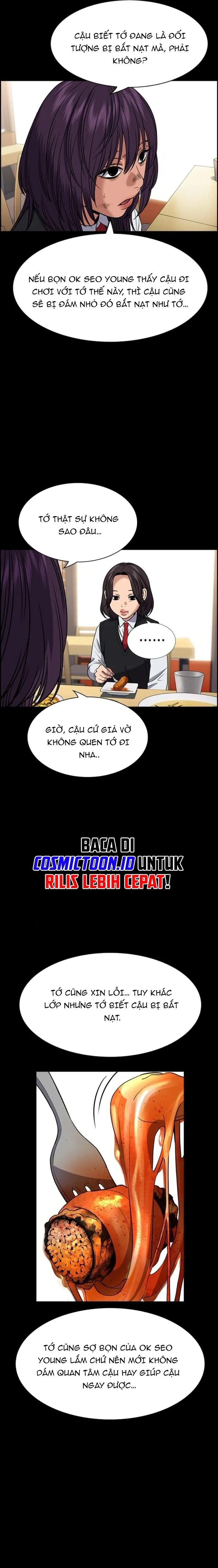 Giáo Dục Chân Chính Chapter 198 - 14