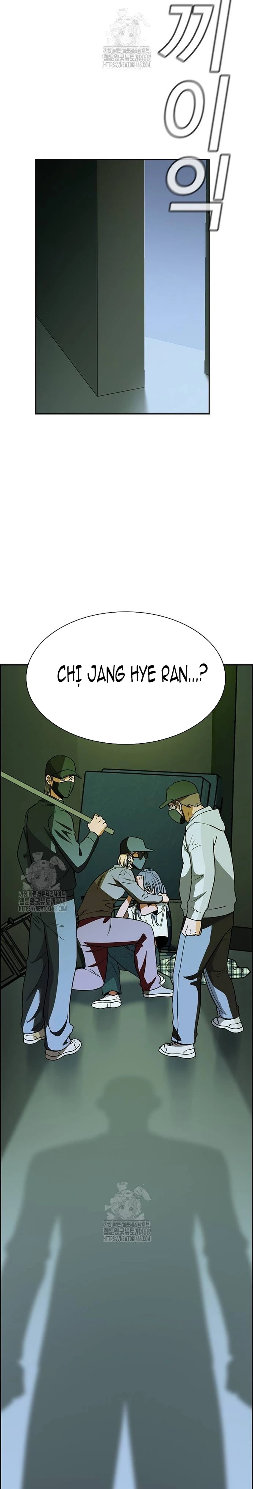 Giáo Dục Chân Chính Chapter 199 - 32