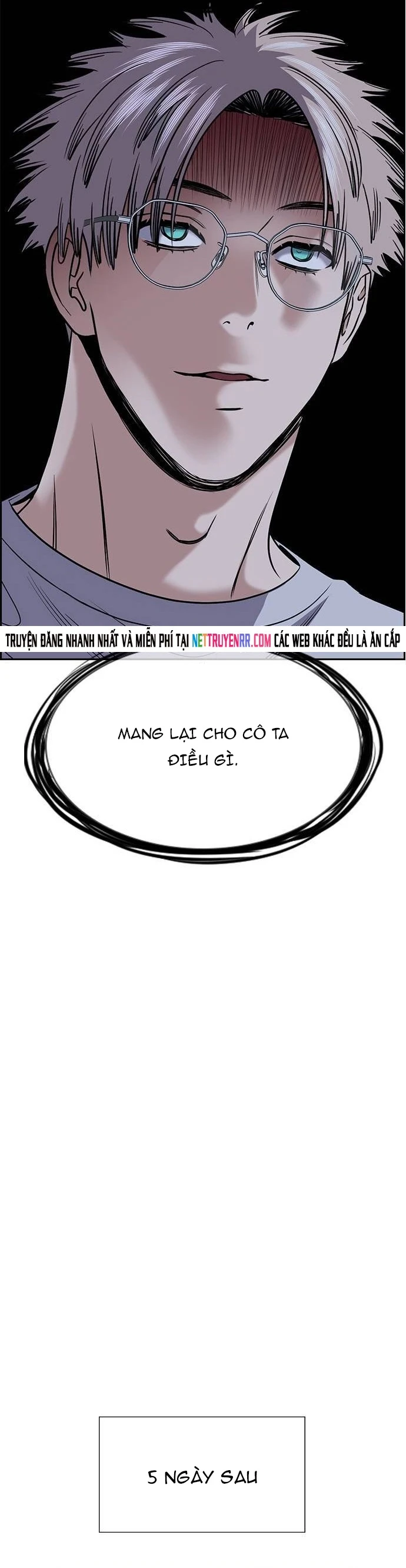 Giáo Dục Chân Chính Chapter 200 - 41