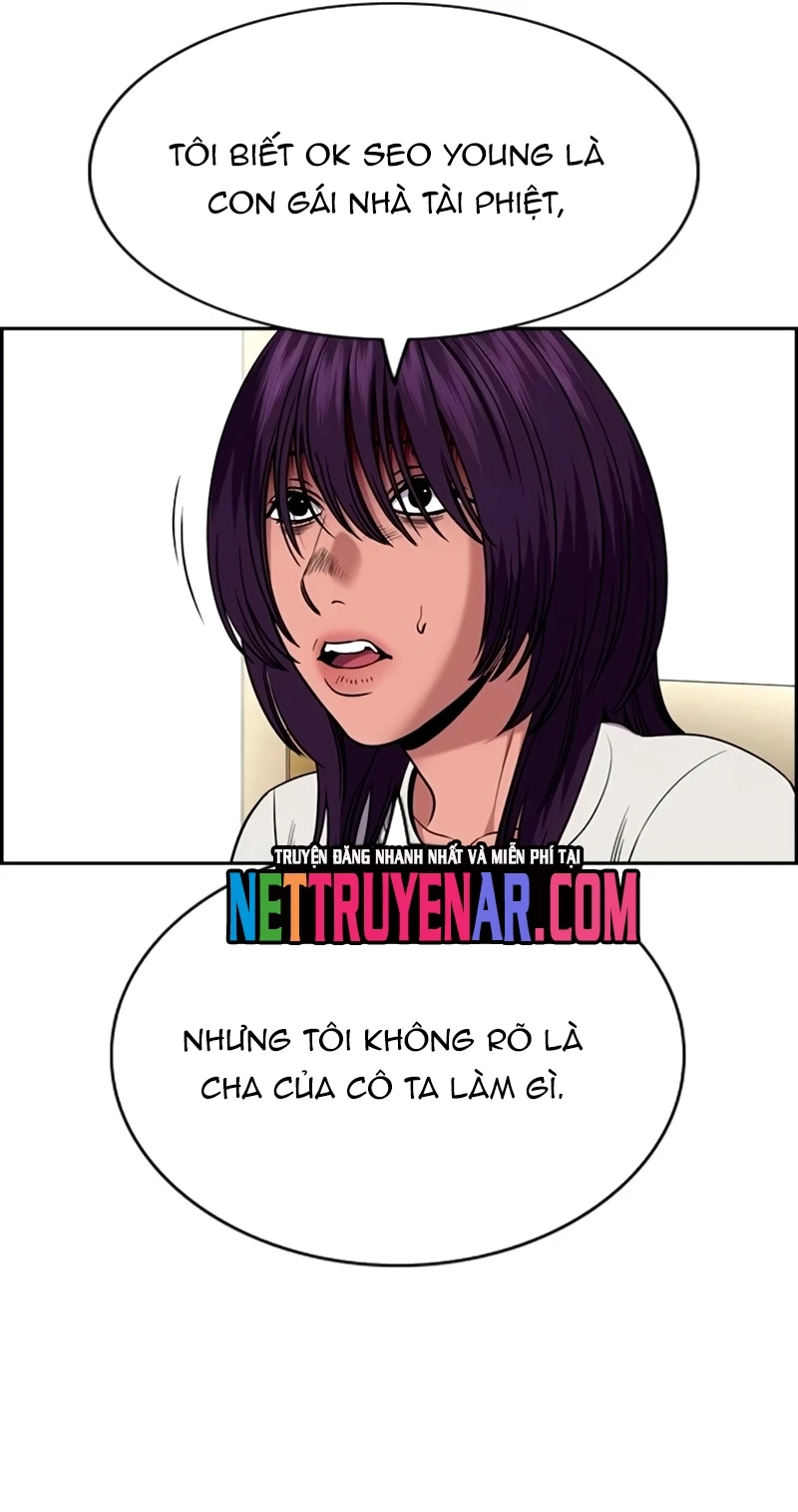 Giáo Dục Chân Chính Chapter 201 - 3