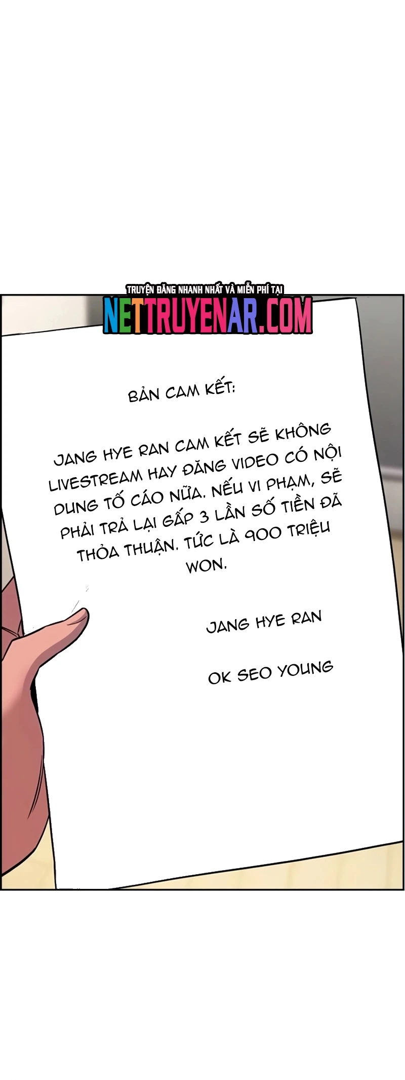Giáo Dục Chân Chính Chapter 202 - 20