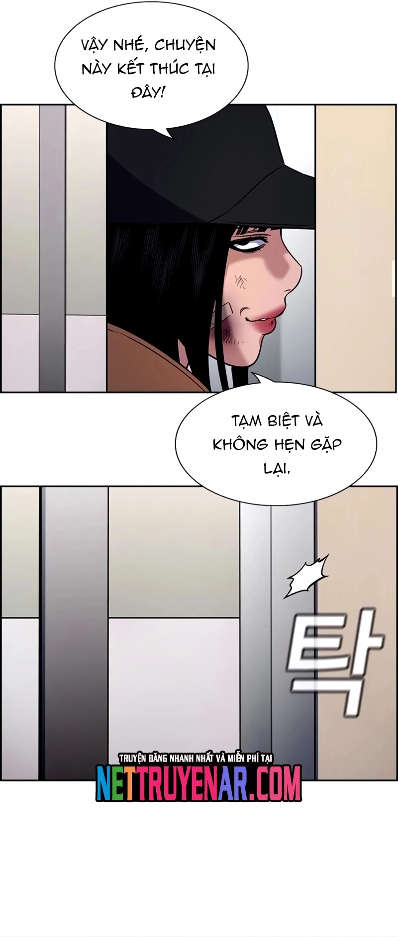 Giáo Dục Chân Chính Chapter 202 - 22
