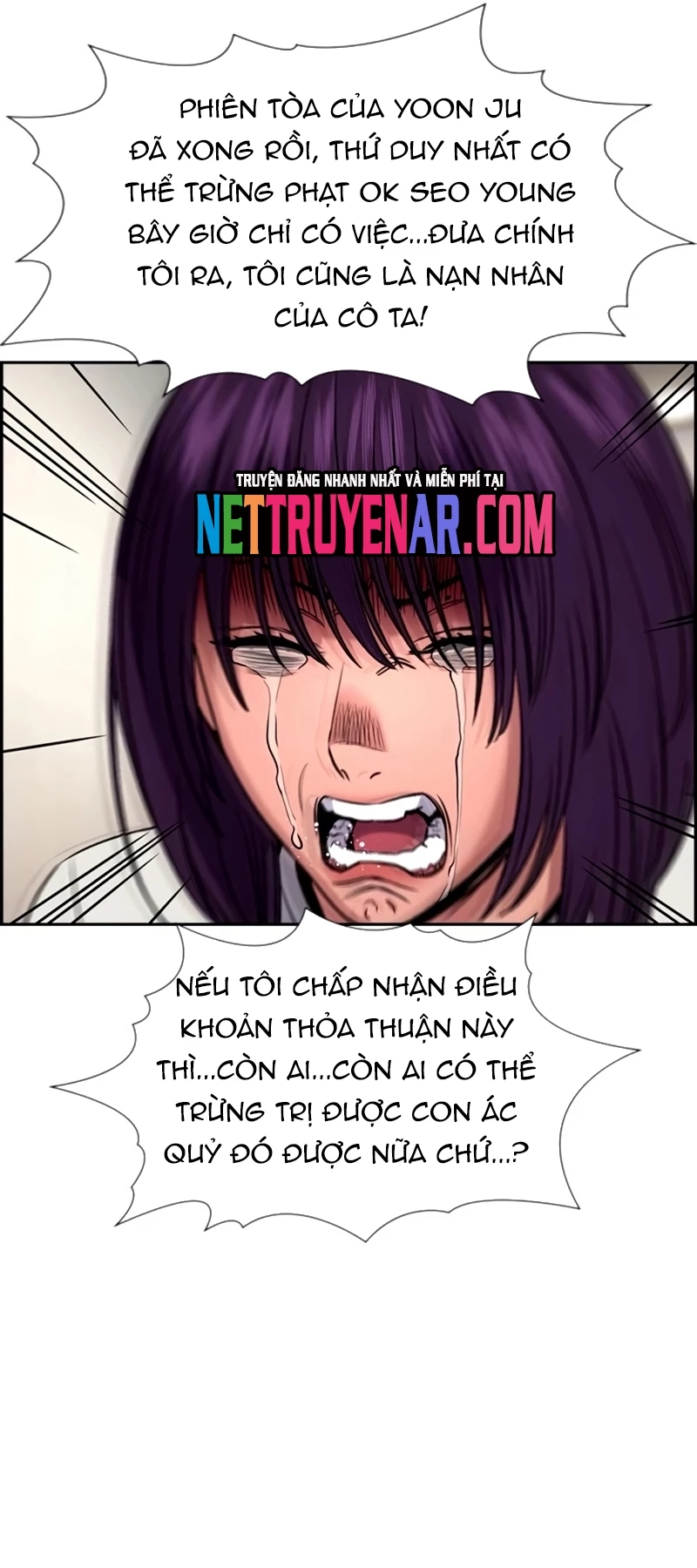 Giáo Dục Chân Chính Chapter 202 - 27