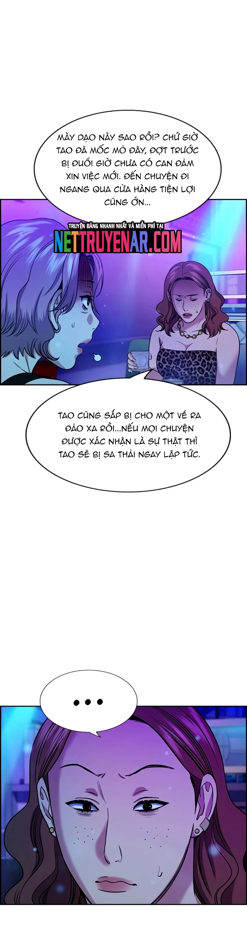 Giáo Dục Chân Chính Chapter 202 - 33