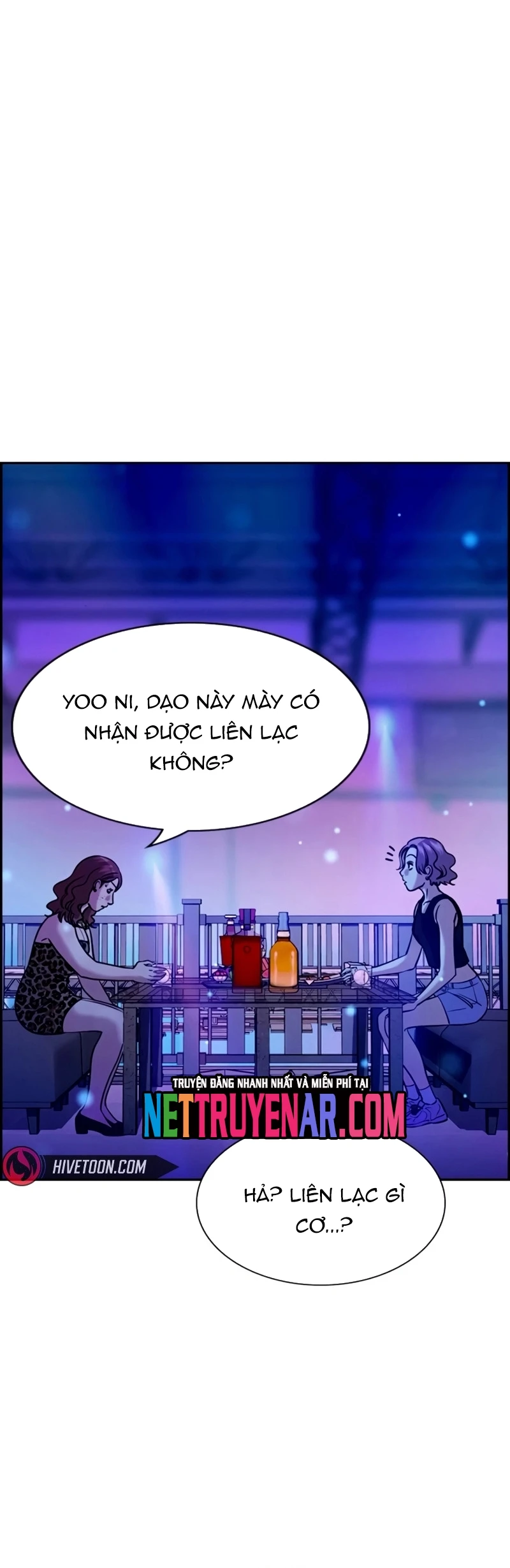 Giáo Dục Chân Chính Chapter 202 - 34