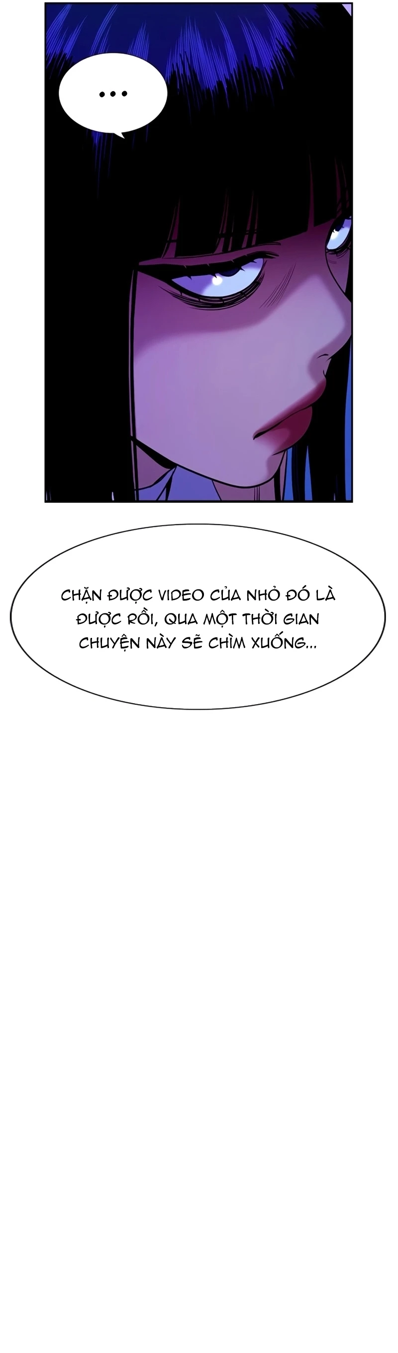 Giáo Dục Chân Chính Chapter 202 - 43