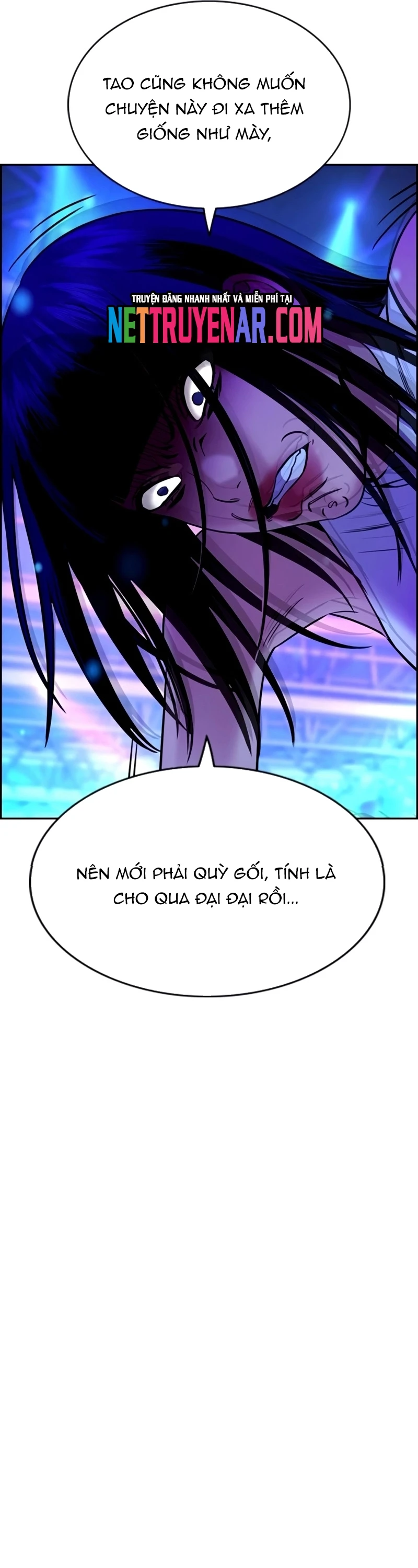 Giáo Dục Chân Chính Chapter 202 - 46