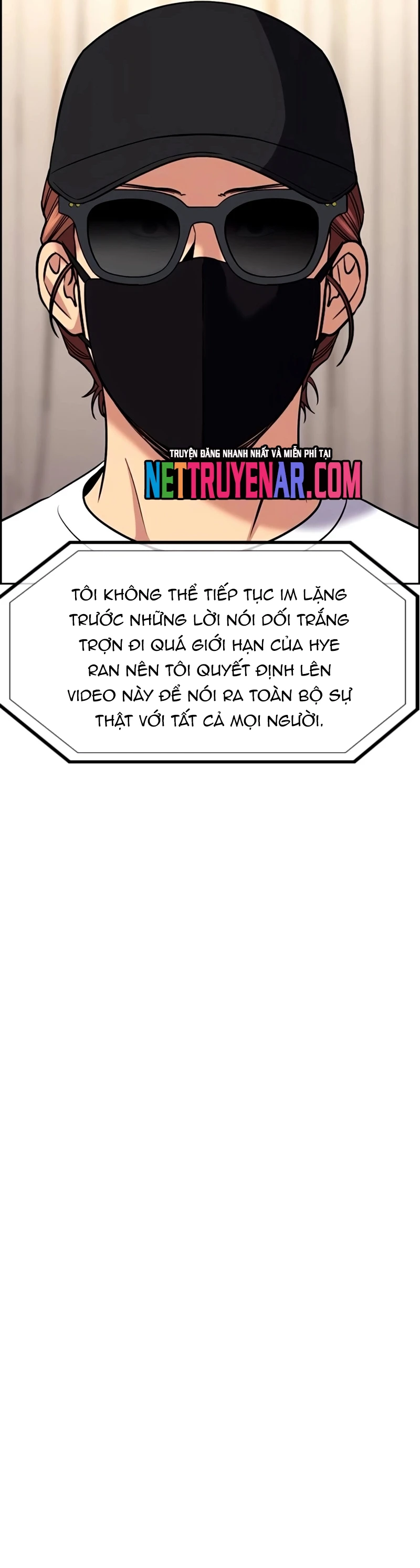 Giáo Dục Chân Chính Chapter 202 - 55