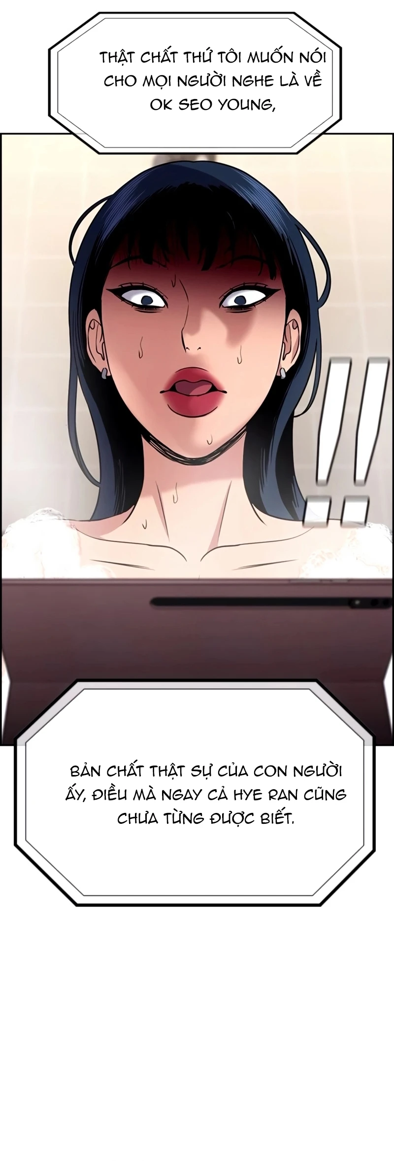 Giáo Dục Chân Chính Chapter 202 - 59