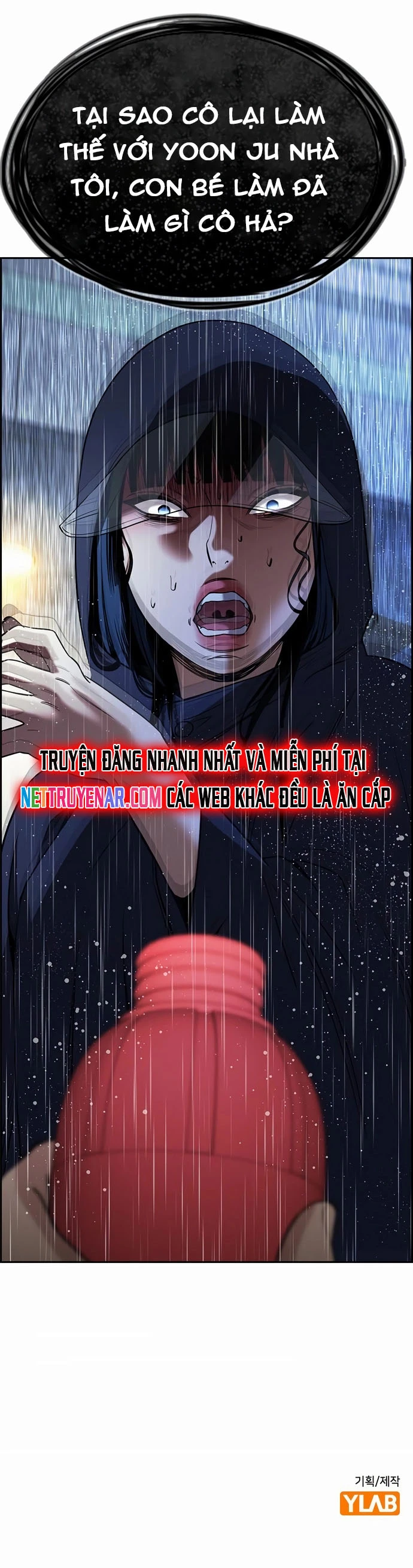 Giáo Dục Chân Chính Chapter 203 - 11