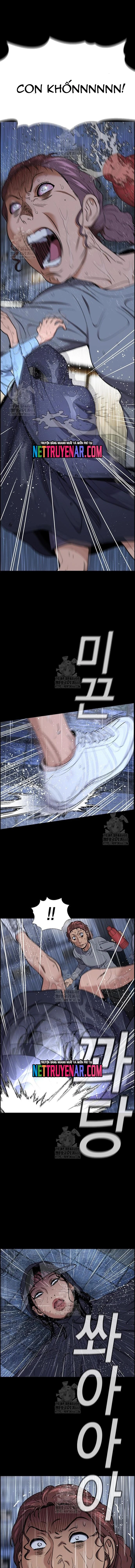 Giáo Dục Chân Chính Chapter 205 - 2
