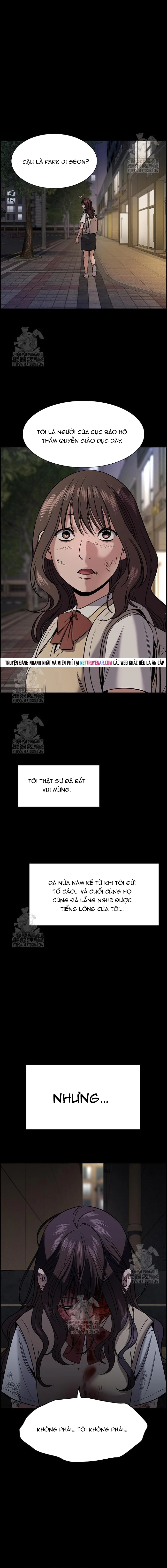 Giáo Dục Chân Chính Chapter 212 - 2