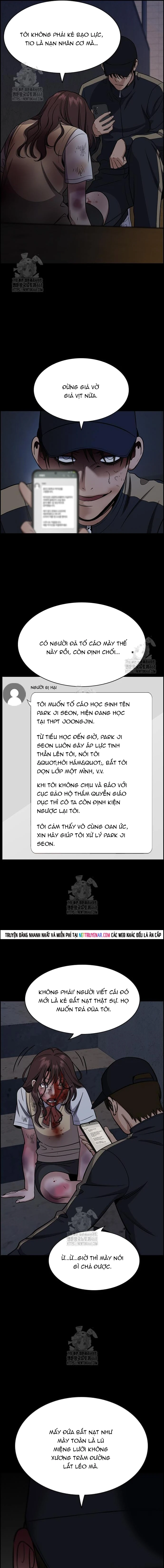 Giáo Dục Chân Chính Chapter 212 - 3