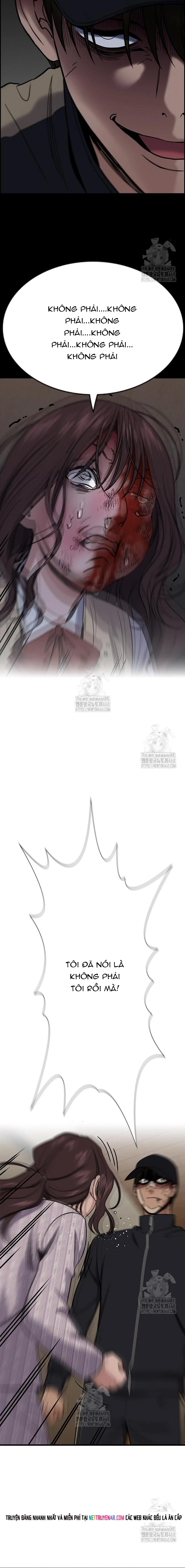 Giáo Dục Chân Chính Chapter 212 - 4