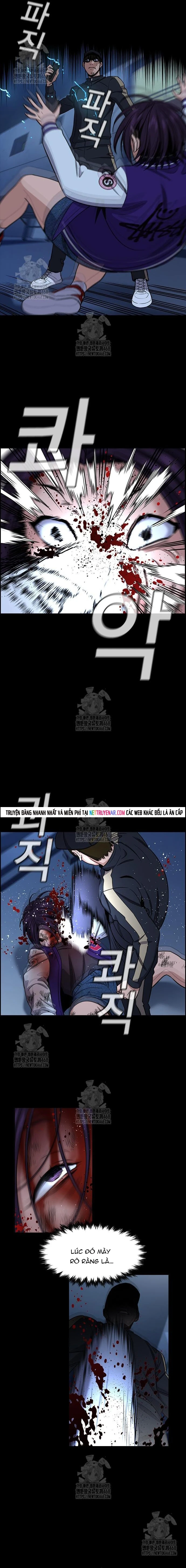 Giáo Dục Chân Chính Chapter 212 - 12